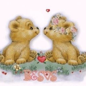 Meet your Posher, Paula